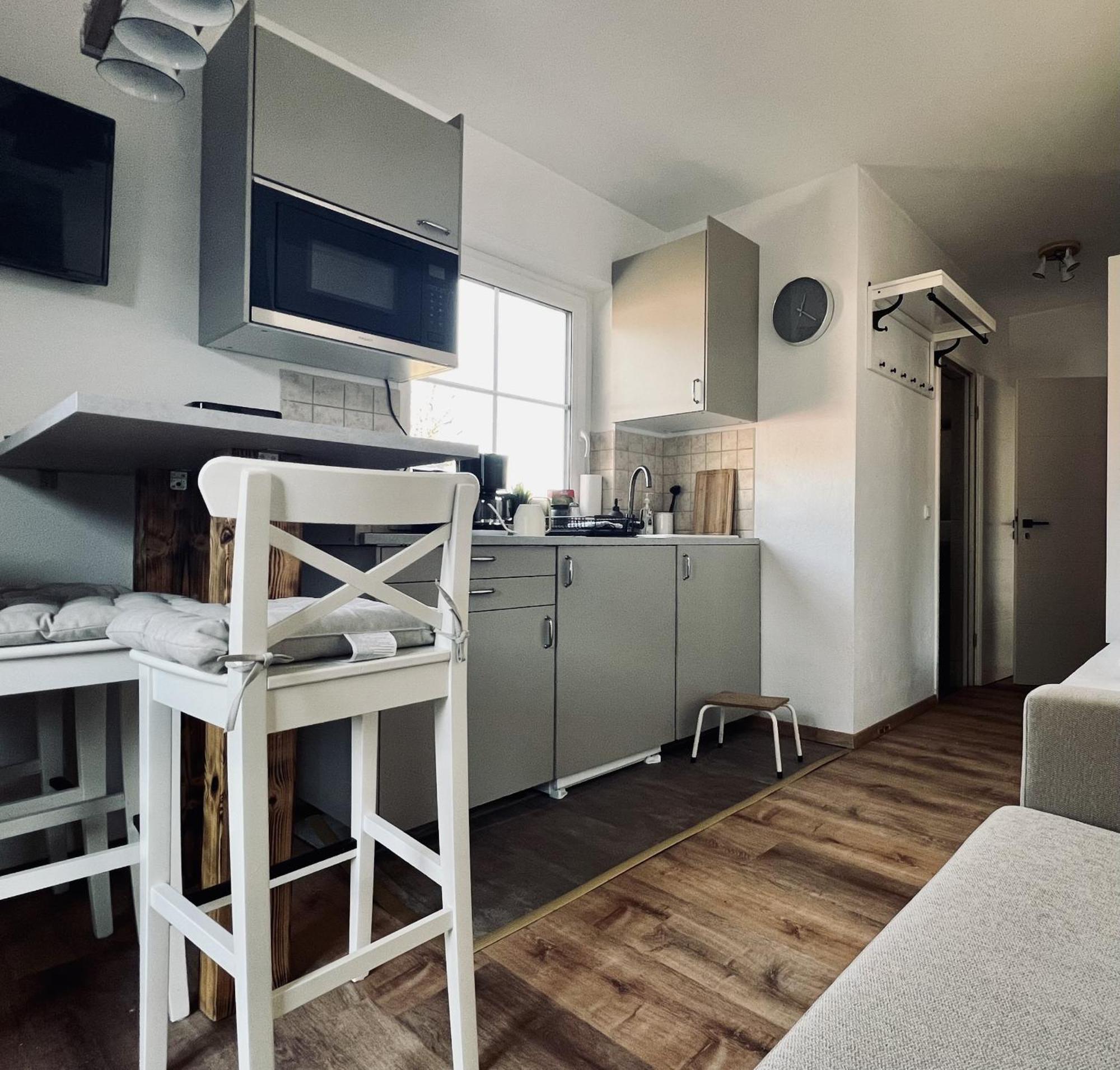 Gasthof Koenigstand Garmisch-Partenkirchen Zimmer foto